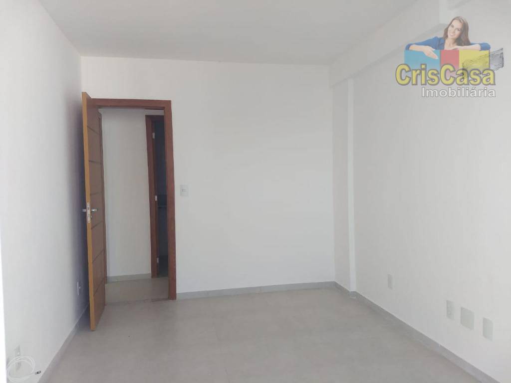 Apartamento à venda com 2 quartos, 93m² - Foto 10