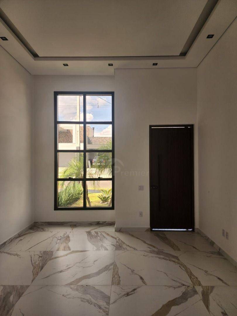 Casa de Condomínio à venda com 3 quartos, 194m² - Foto 6