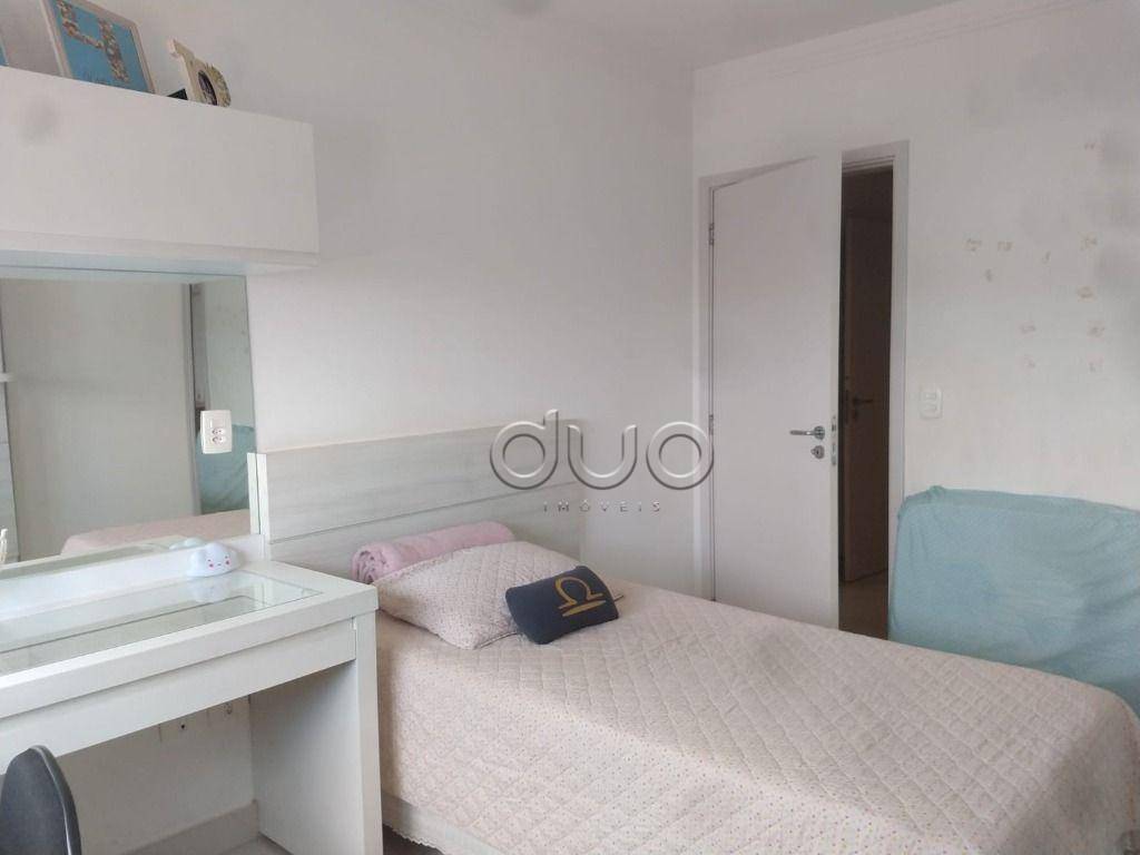 Apartamento à venda com 3 quartos, 158m² - Foto 14