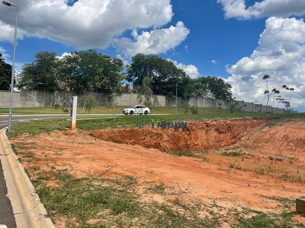 Loteamento e Condomínio à venda, 300M2 - Foto 3