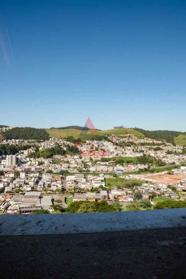 Apartamento, 3 quartos, 73 m² - Foto 2