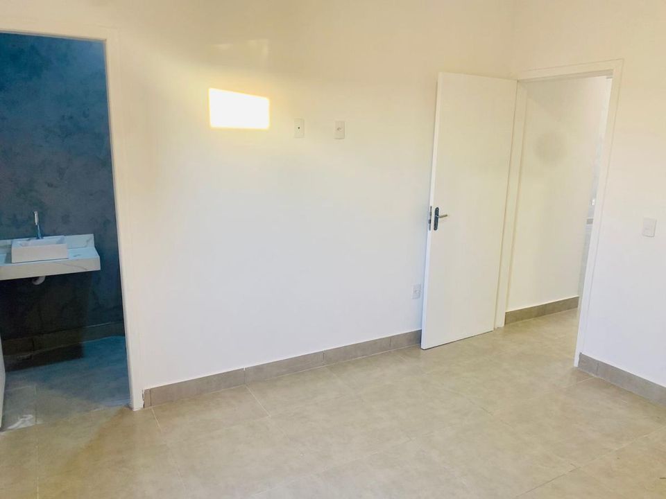 Casa de Condomínio à venda com 3 quartos, 150m² - Foto 18