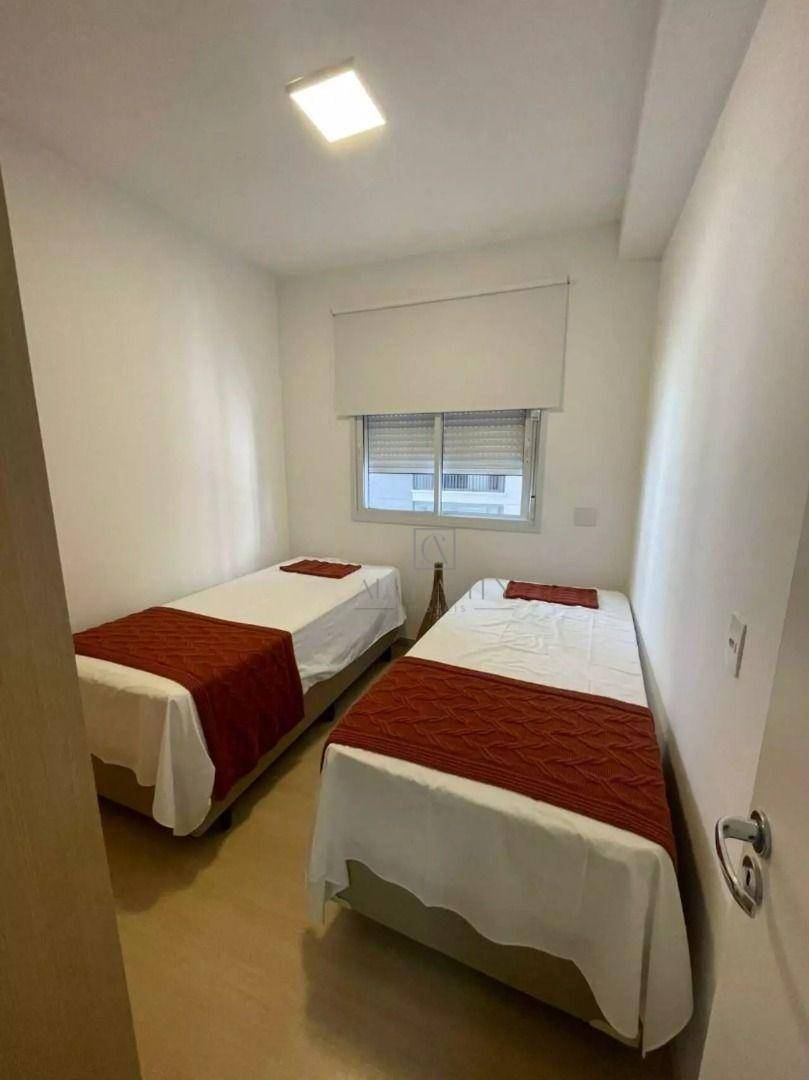 Apartamento à venda com 2 quartos, 53m² - Foto 10