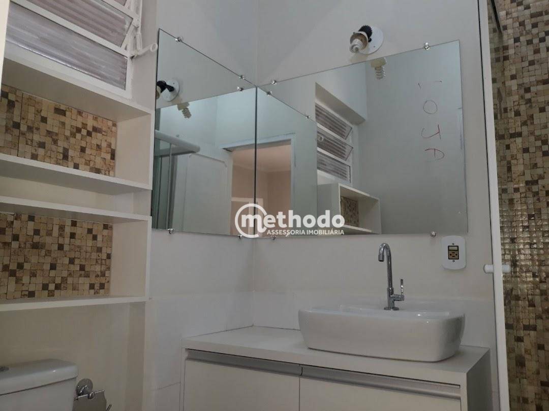 Casa de Condomínio à venda com 4 quartos, 280m² - Foto 4