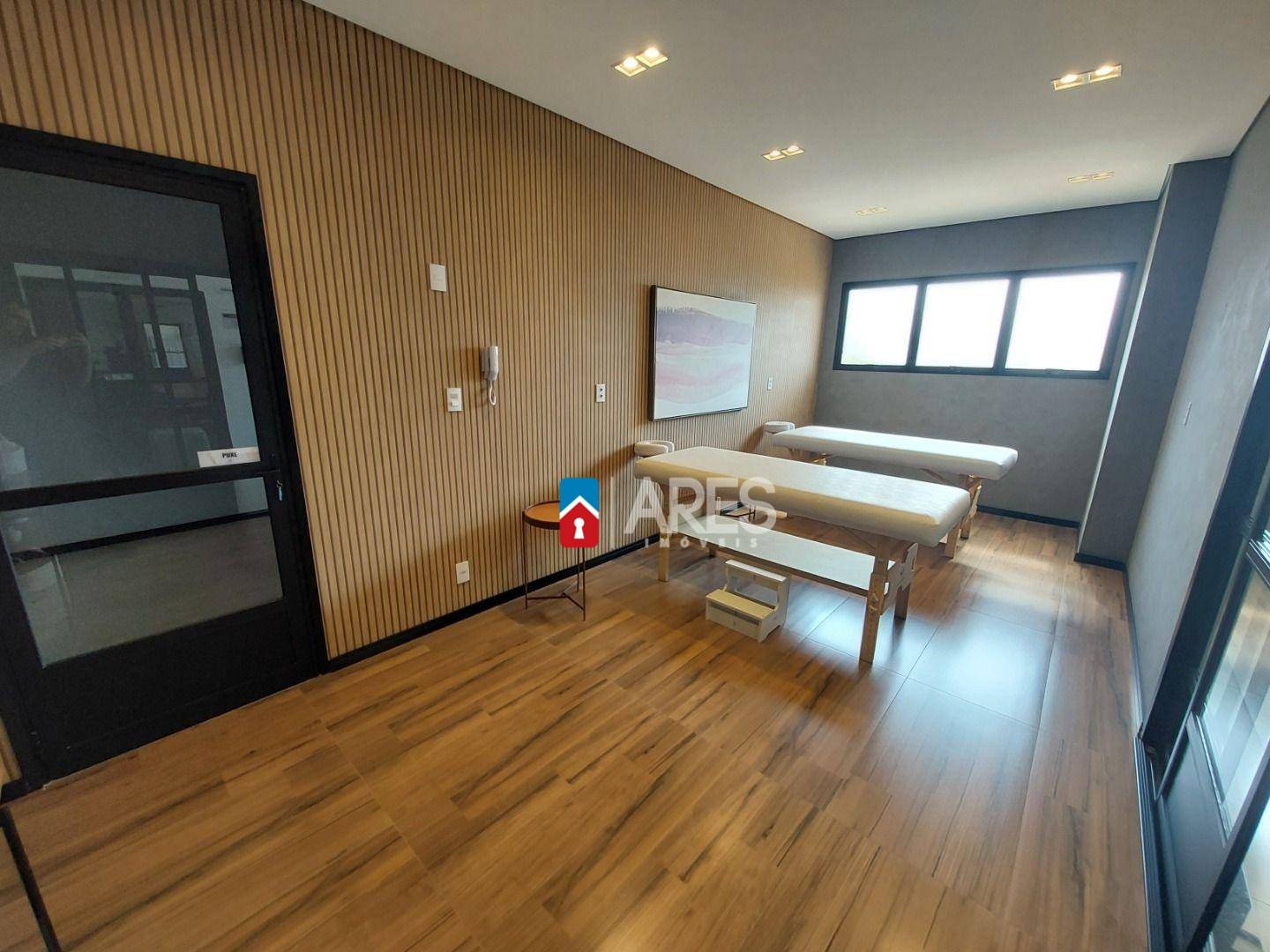Apartamento à venda com 2 quartos, 88m² - Foto 49