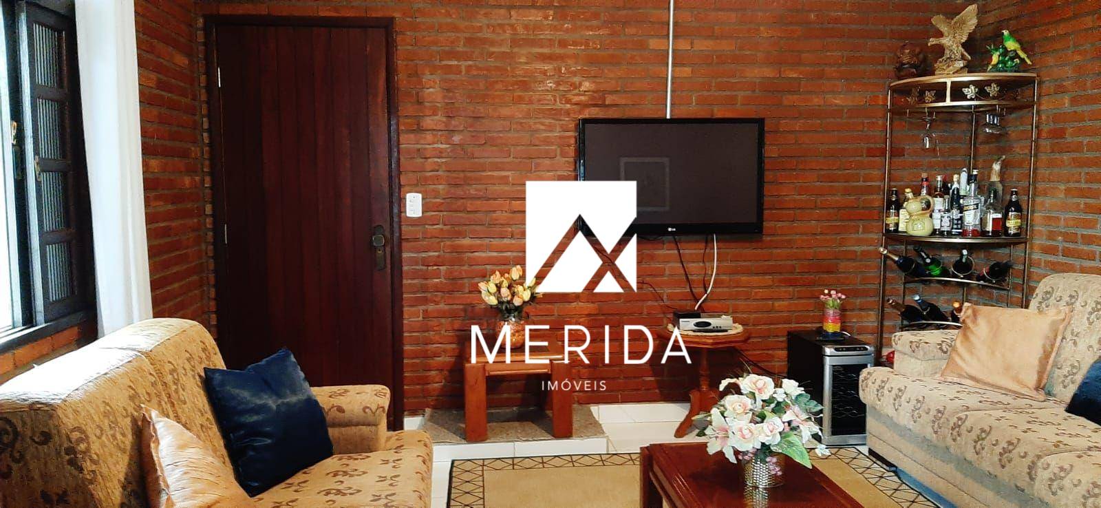 Chácara, 4 quartos, 2950 m² - Foto 3