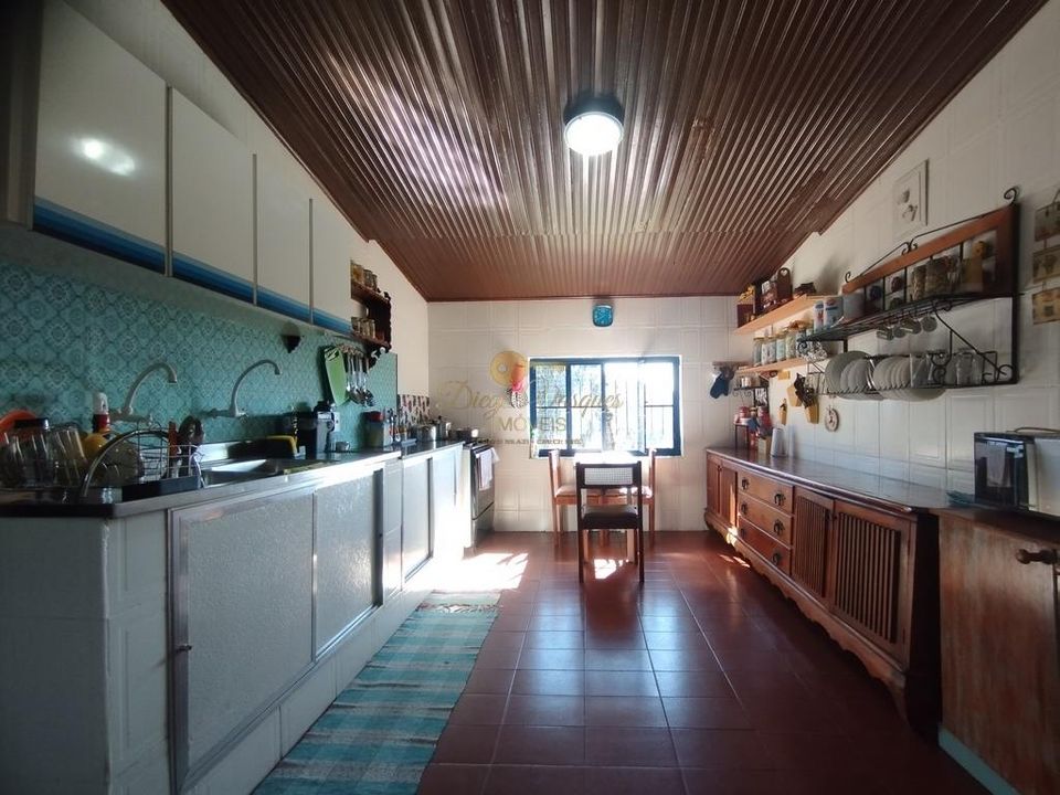 Casa à venda com 6 quartos, 18300m² - Foto 36