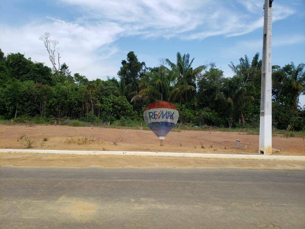 Loteamento e Condomínio à venda, 300M2 - Foto 4