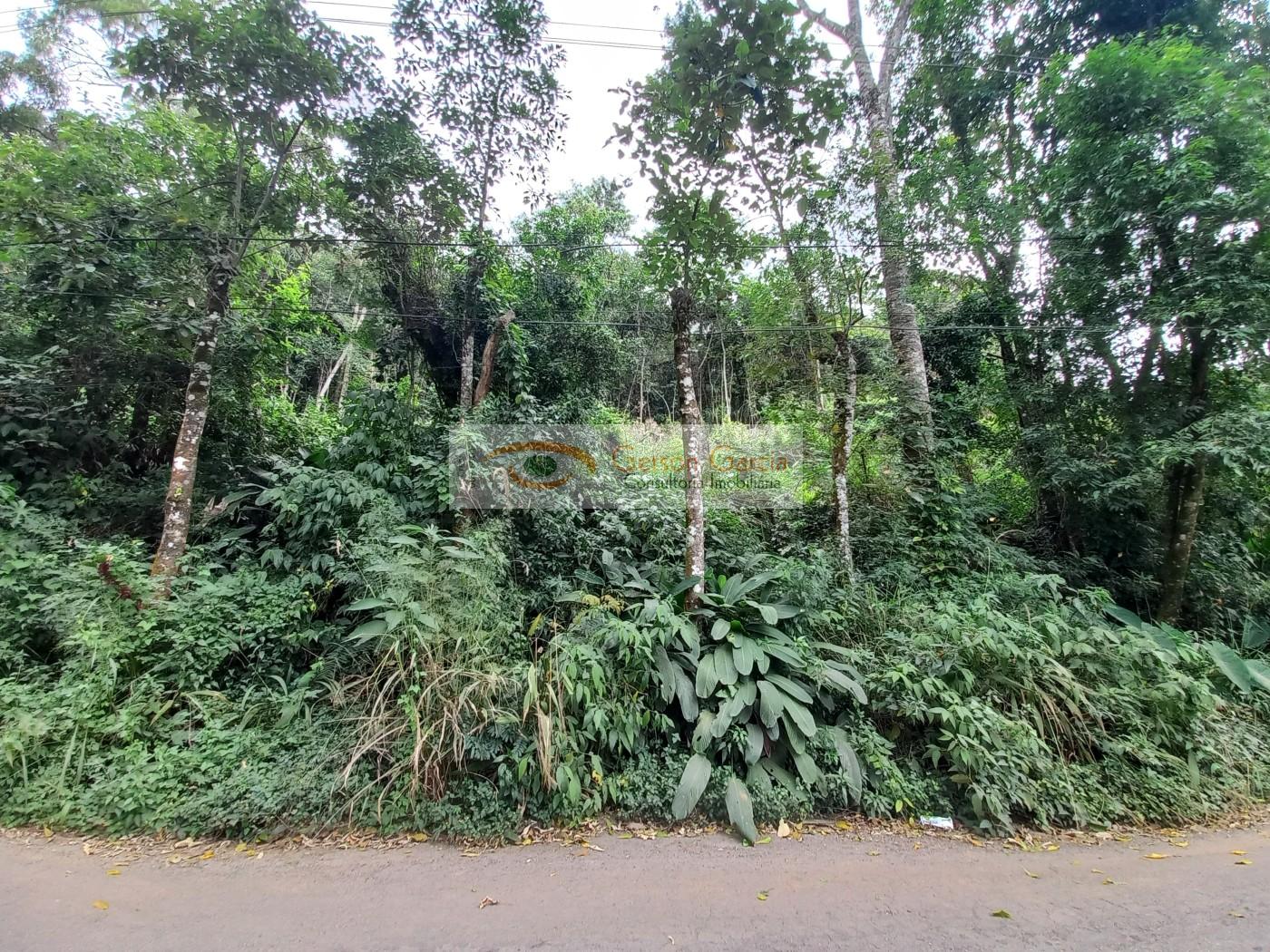 Terreno à venda, 1192m² - Foto 12