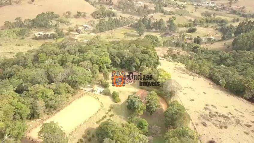 Fazenda à venda com 5 quartos, 690217M2 - Foto 9