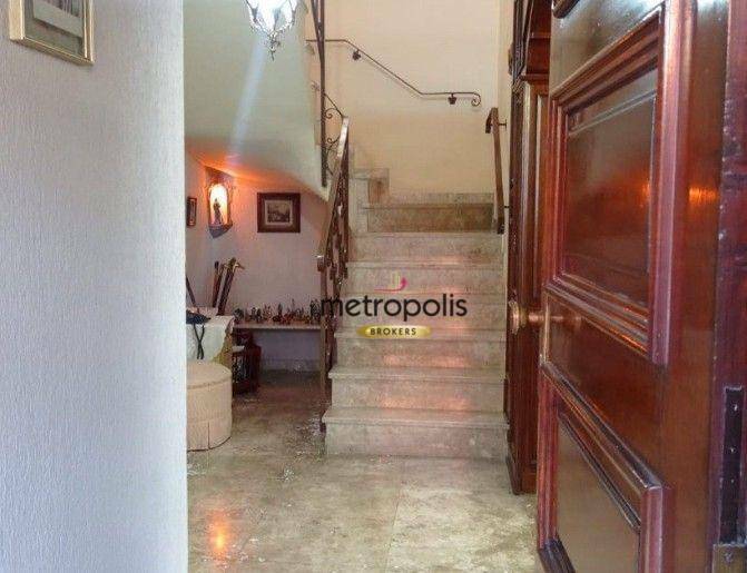 Sobrado, 3 quartos, 358 m² - Foto 18