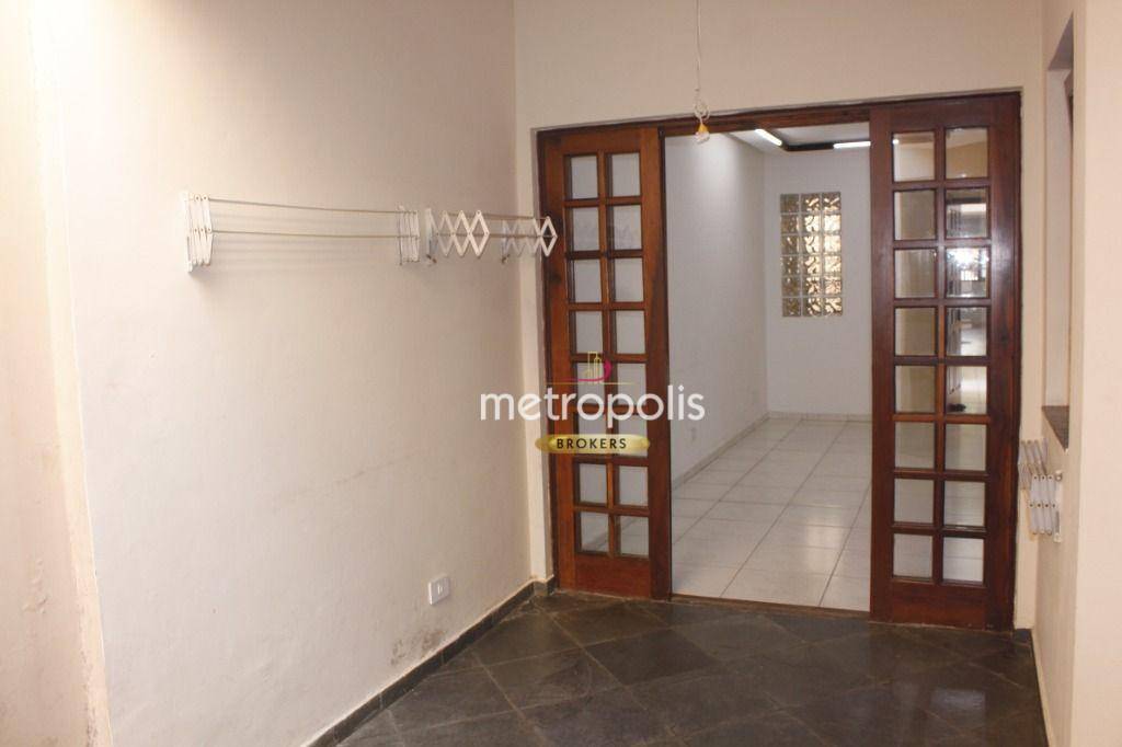 Sobrado à venda com 4 quartos, 280m² - Foto 15