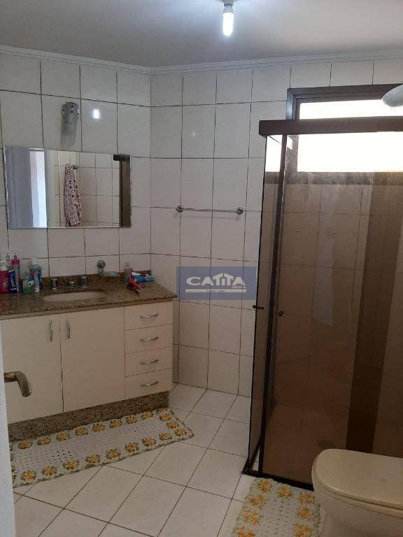 Apartamento à venda com 3 quartos, 127m² - Foto 15