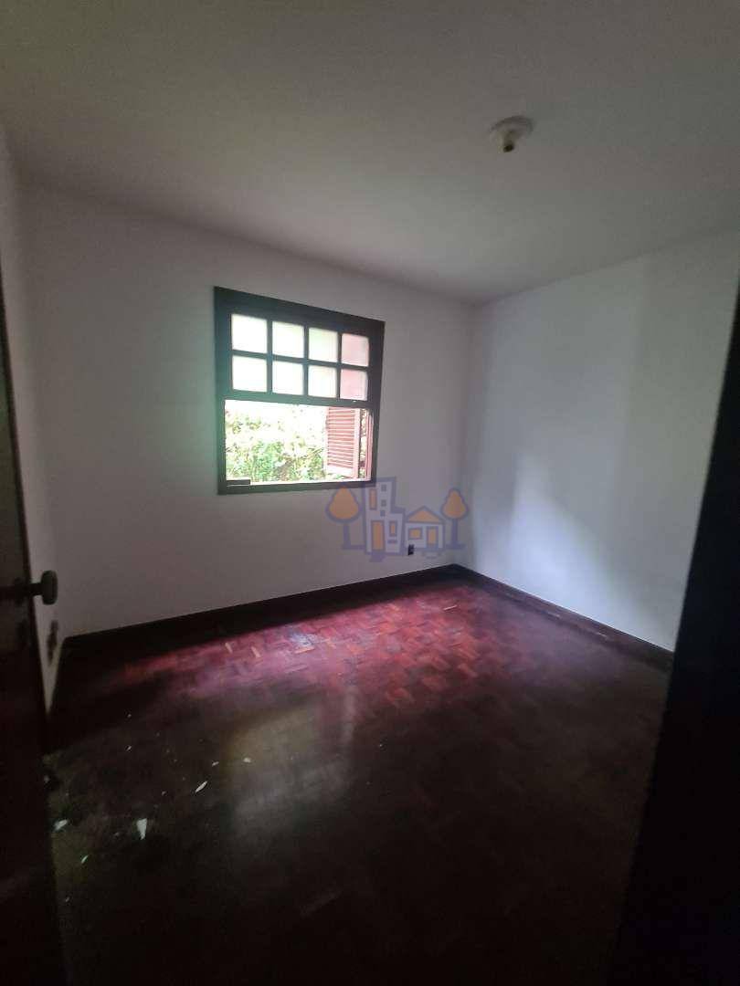 Casa de Condomínio para alugar com 3 quartos, 98m² - Foto 6