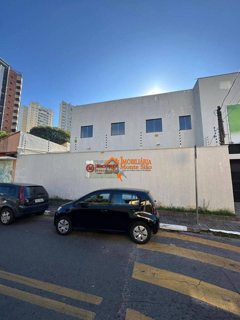 Casa, 500 m² - Foto 3