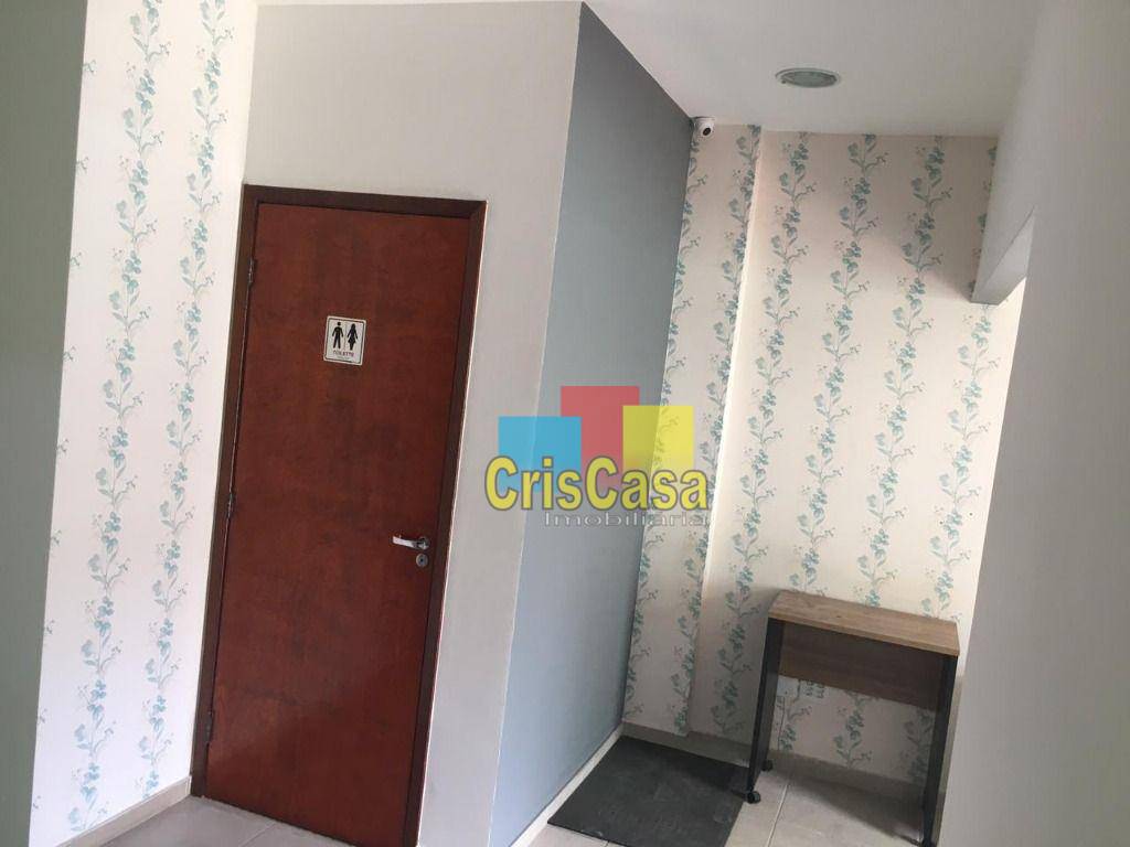 Loja-Salão para alugar, 63m² - Foto 10