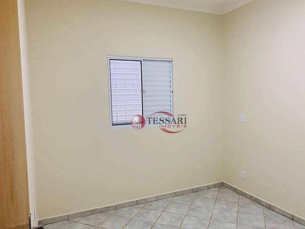 Casa, 3 quartos, 110 m² - Foto 12