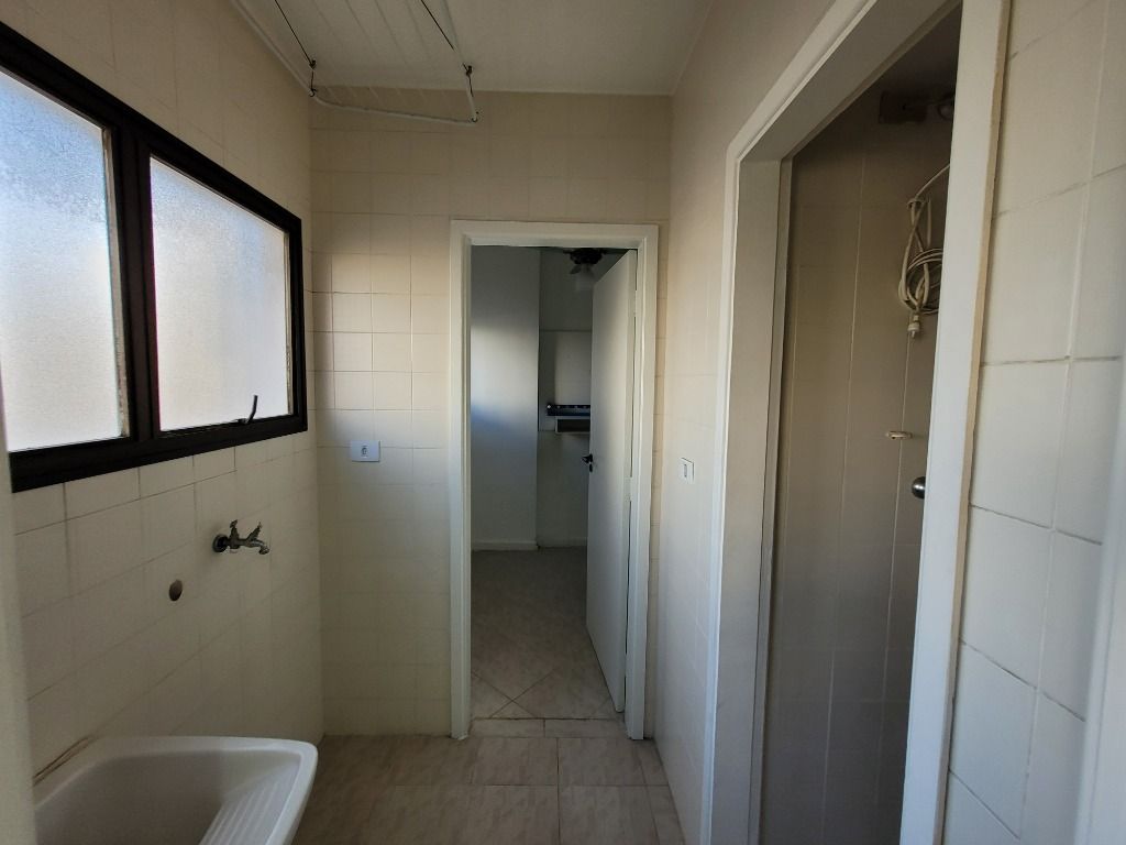 Apartamento à venda com 3 quartos, 80m² - Foto 18