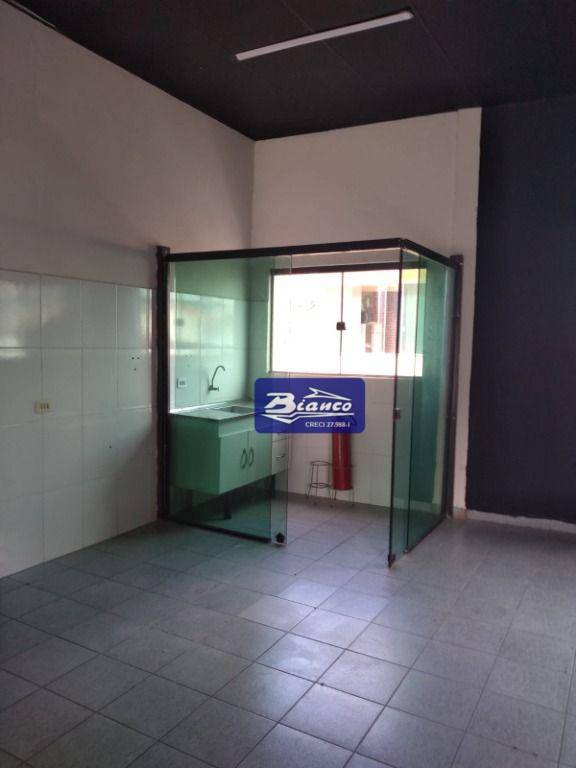 Loja-Salão para alugar, 156m² - Foto 2