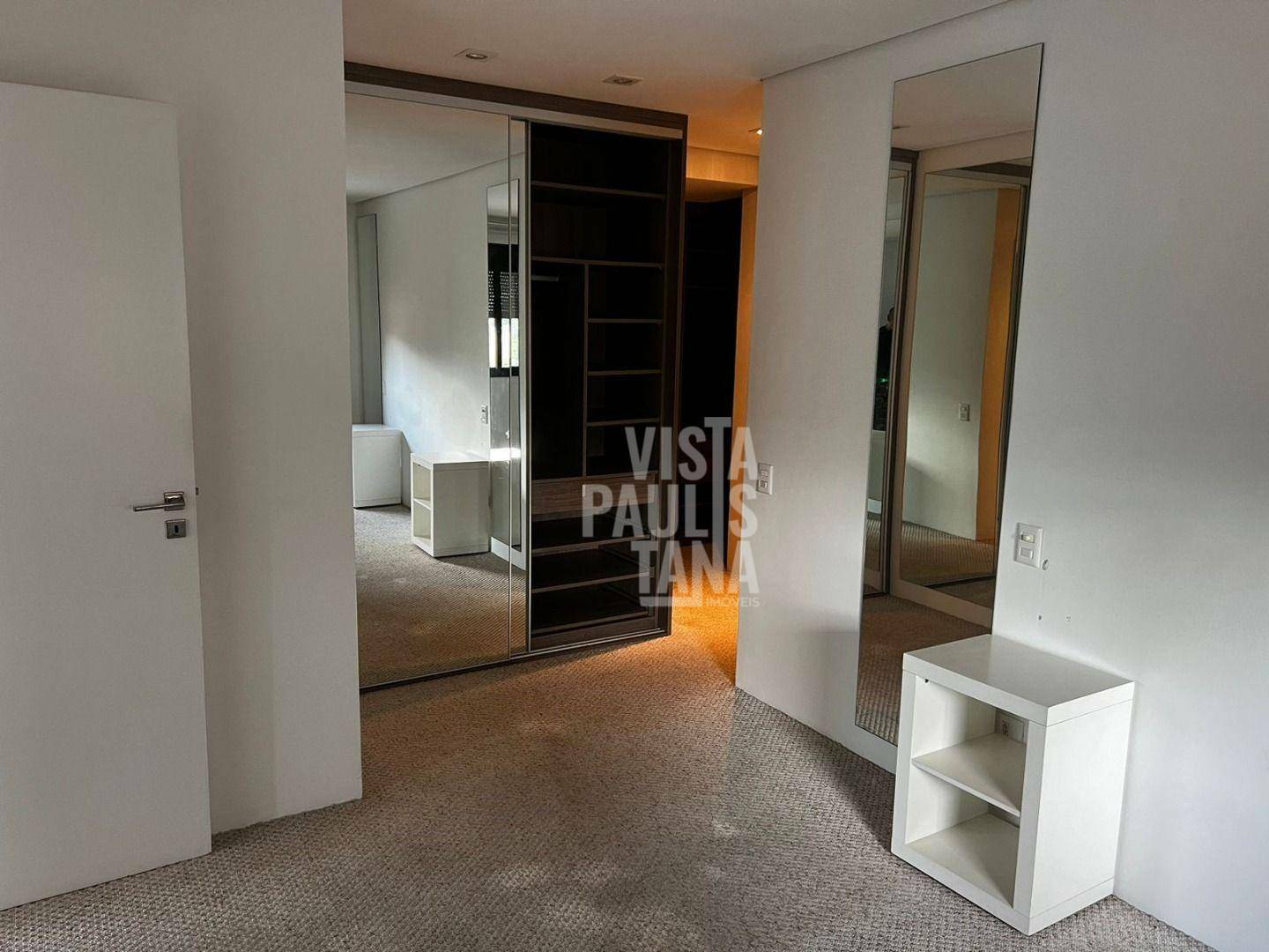 Apartamento à venda e aluguel com 2 quartos, 140m² - Foto 25