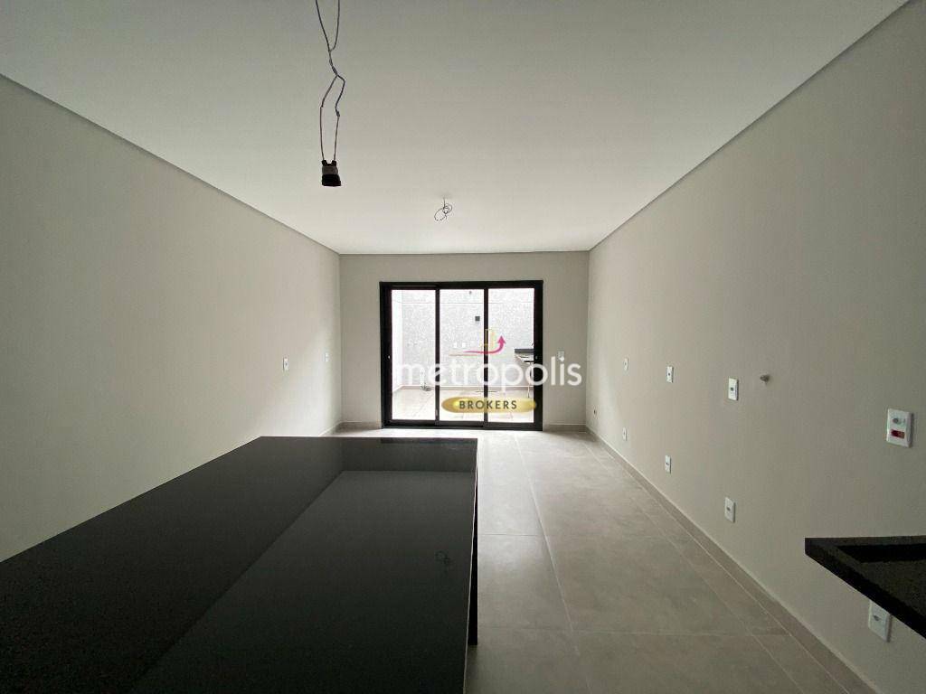 Sobrado à venda com 3 quartos, 158m² - Foto 14