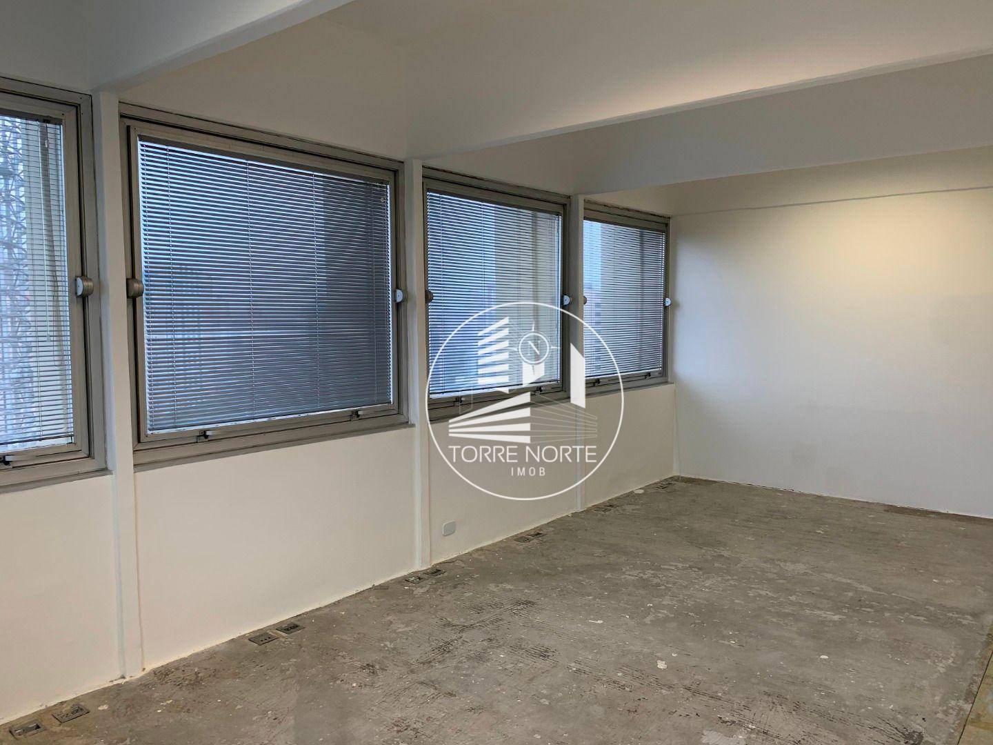 Conjunto Comercial-Sala para alugar, 415m² - Foto 42