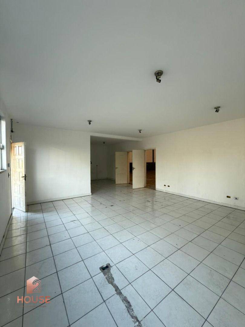 Depósito-Galpão-Armazém para alugar, 490m² - Foto 6