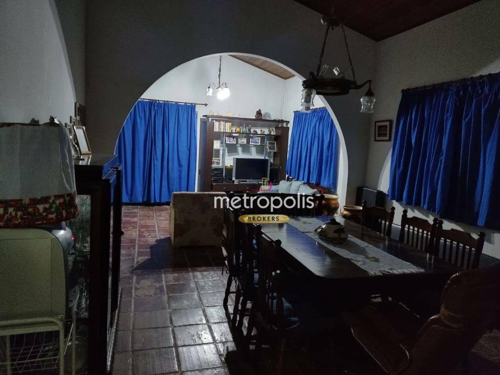 Chácara à venda com 4 quartos, 400m² - Foto 4