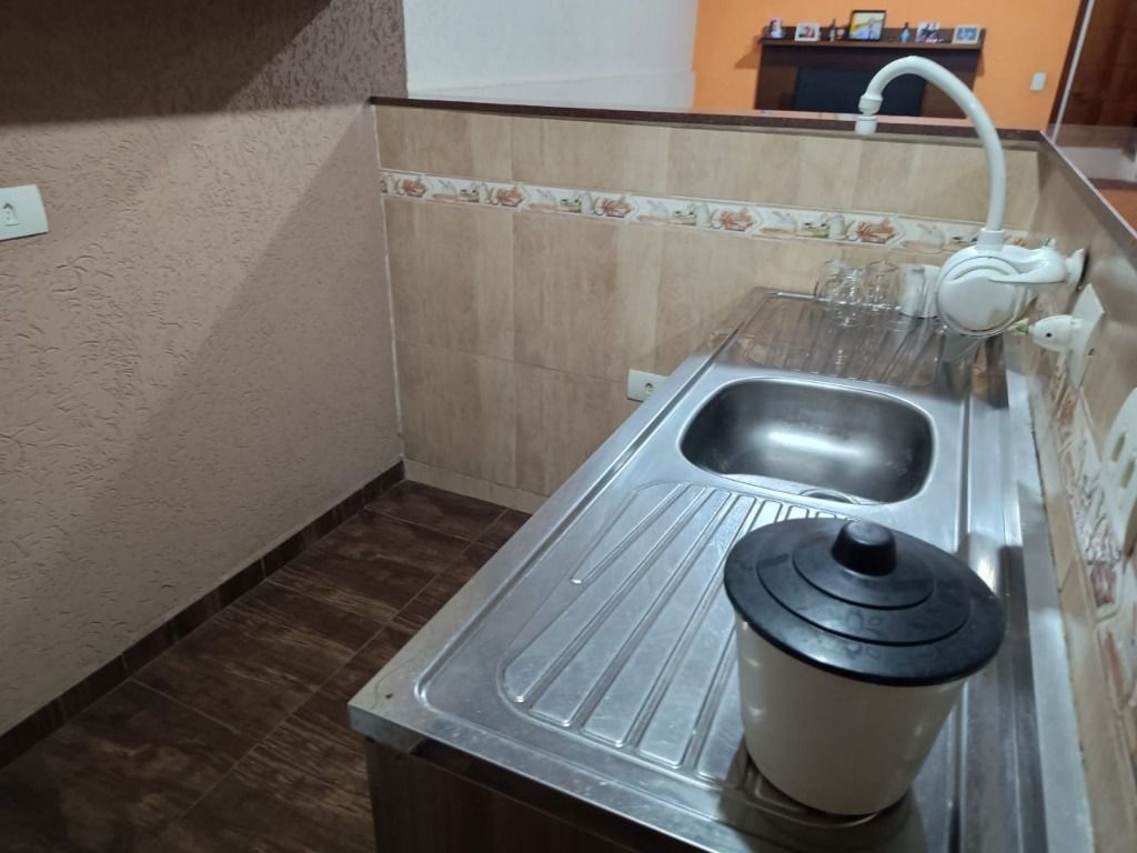 Casa à venda com 3 quartos, 200m² - Foto 26