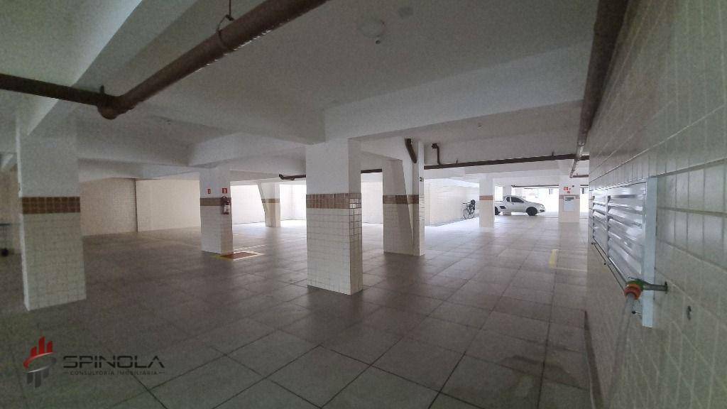 Apartamento à venda com 2 quartos, 71m² - Foto 37