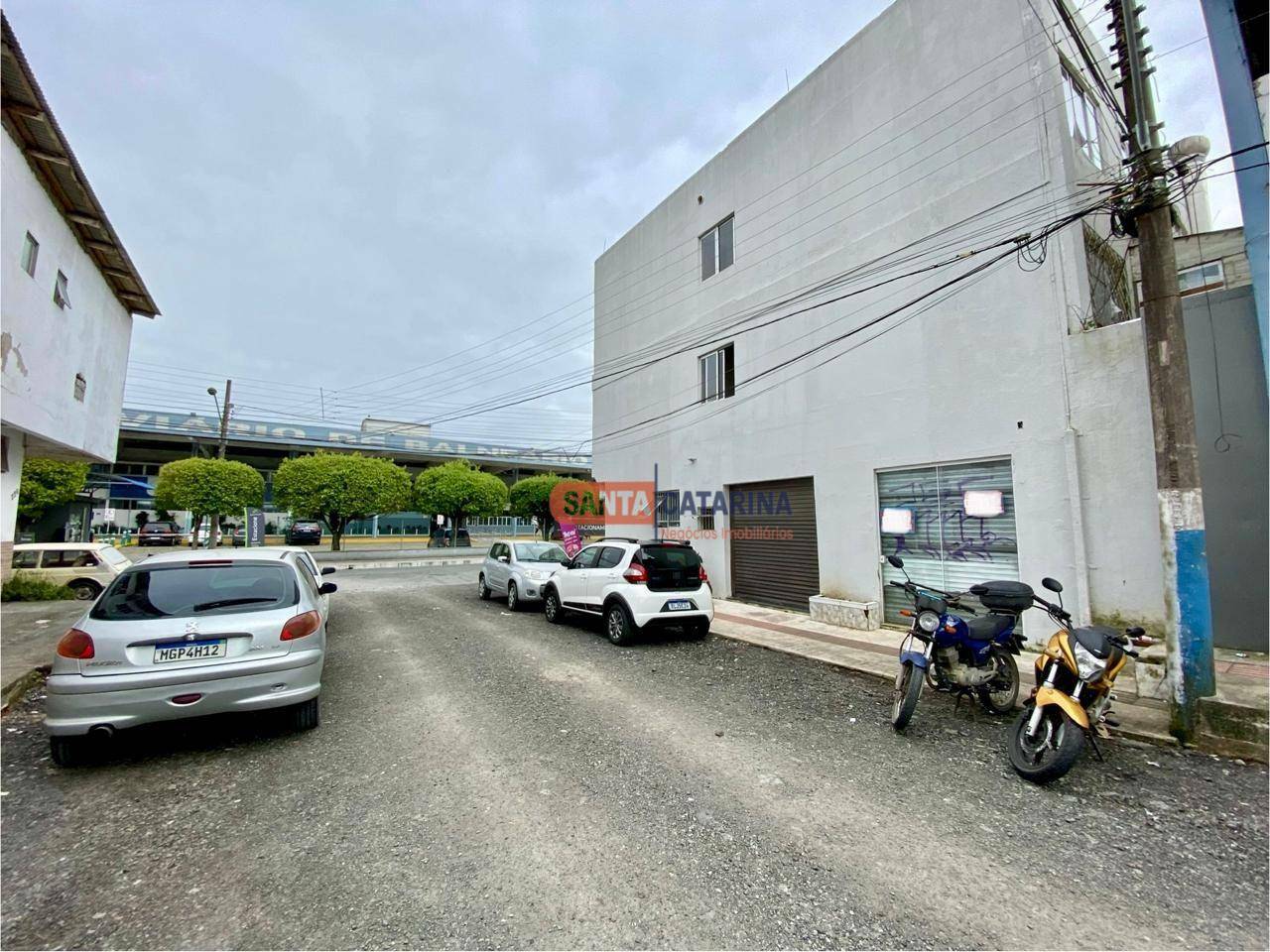 Conjunto Comercial-Sala à venda, 19m² - Foto 3