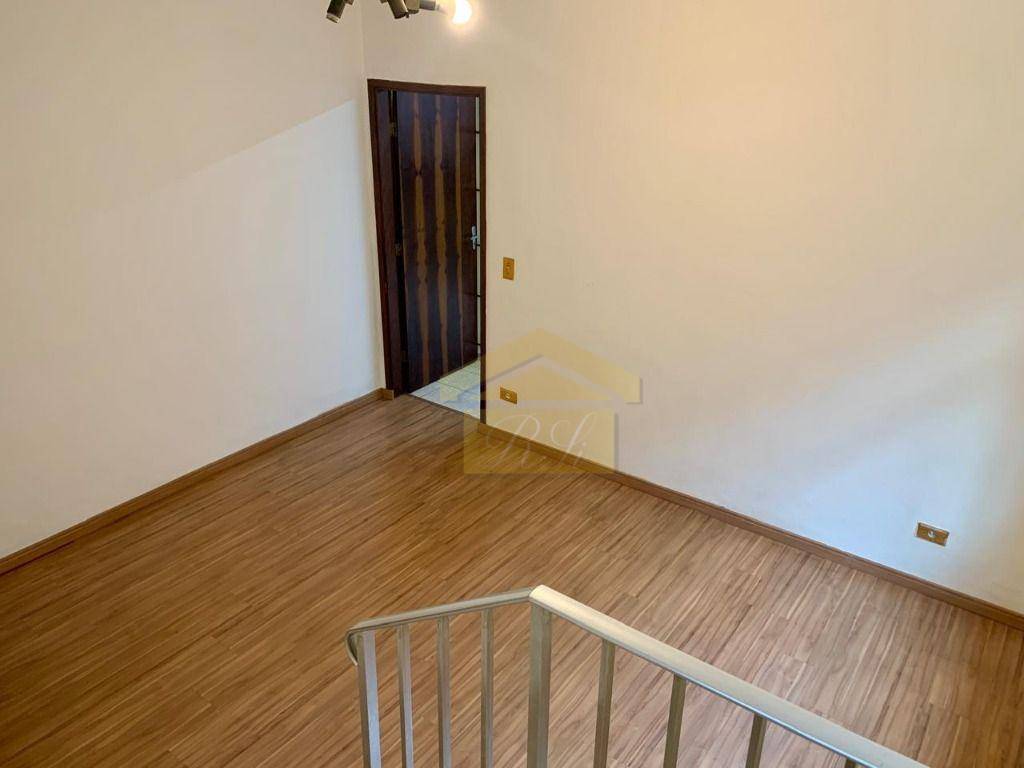 Sobrado para alugar com 3 quartos, 169m² - Foto 20