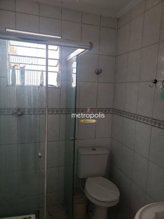 Sobrado à venda com 4 quartos, 170m² - Foto 26