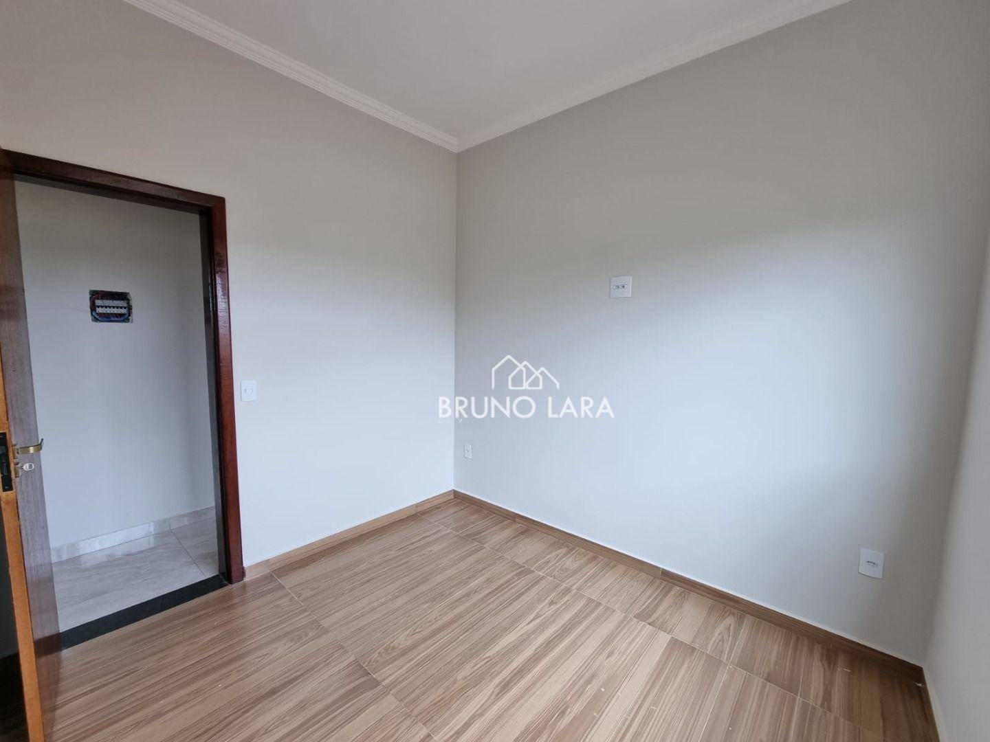 Casa à venda com 3 quartos, 150m² - Foto 16