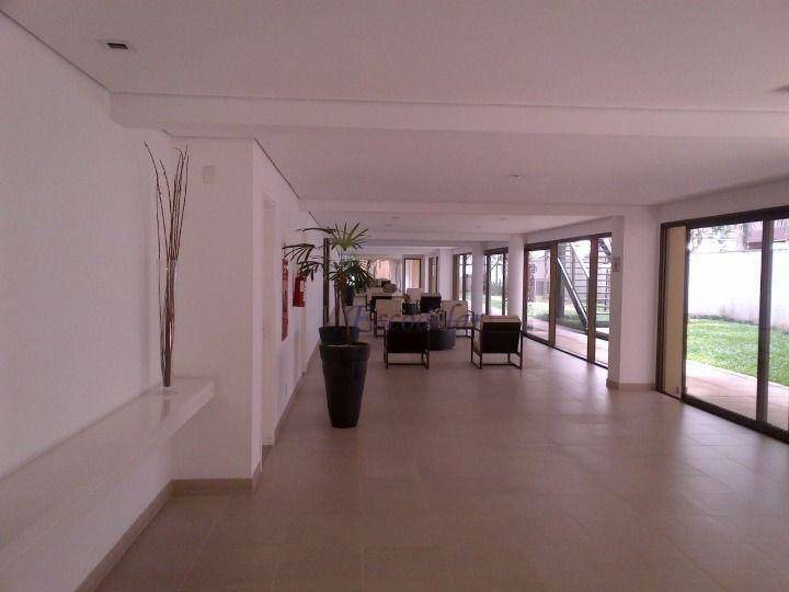 Cobertura à venda com 2 quartos, 102m² - Foto 31