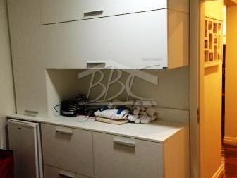 Apartamento à venda com 3 quartos, 143m² - Foto 19