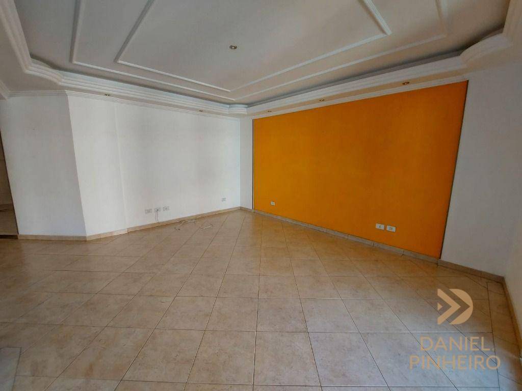 Apartamento à venda com 3 quartos, 117m² - Foto 16