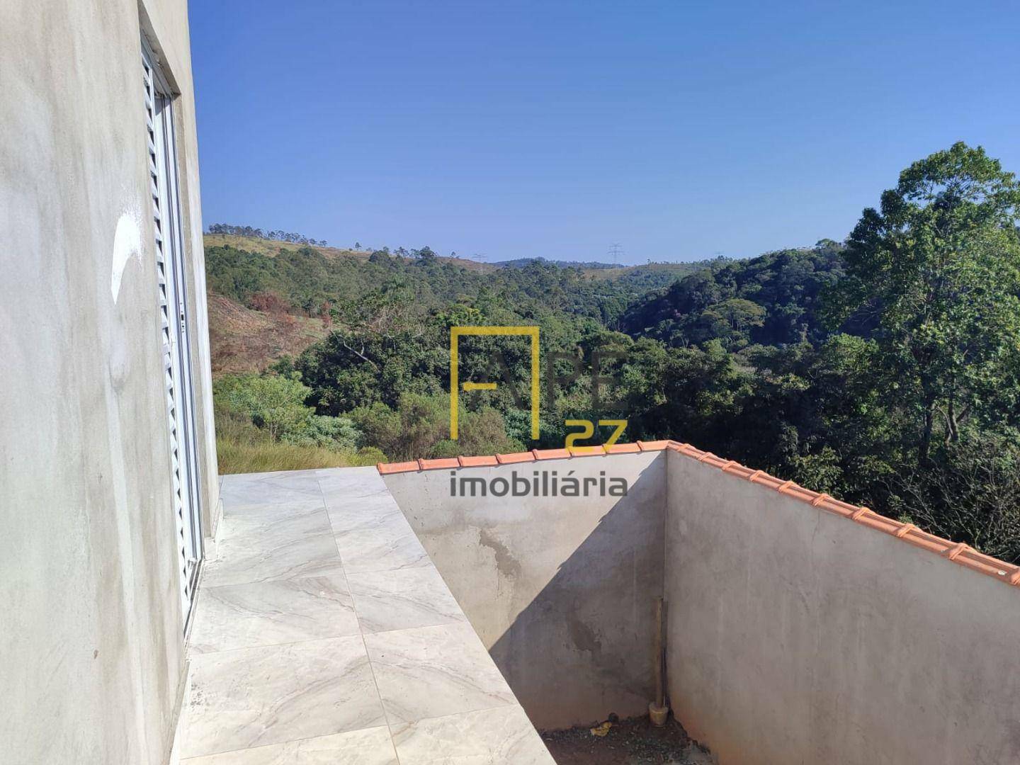 Sobrado à venda com 2 quartos, 108m² - Foto 26