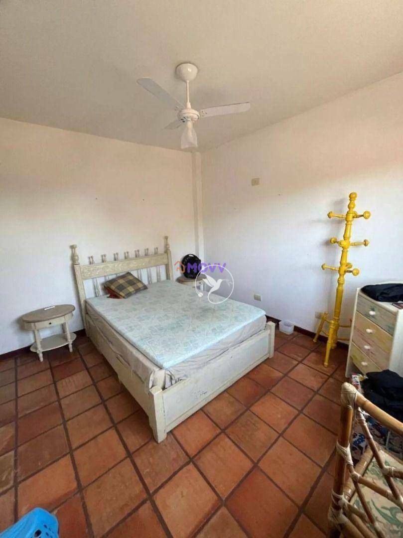 Casa de Condomínio à venda com 4 quartos, 280m² - Foto 20