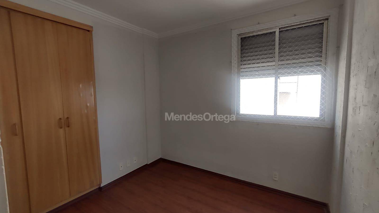 Apartamento à venda com 3 quartos, 130m² - Foto 16