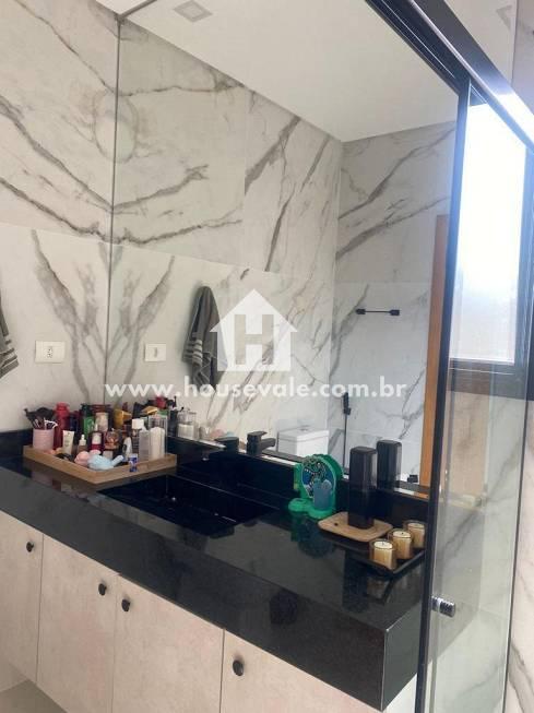 Sobrado à venda com 3 quartos, 208m² - Foto 12