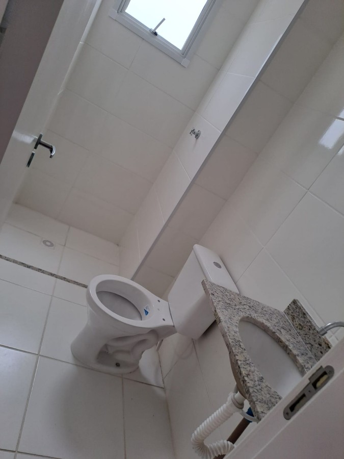 Apartamento para alugar com 3 quartos, 92m² - Foto 11