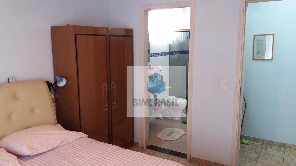 Apartamento à venda com 2 quartos, 73m² - Foto 14