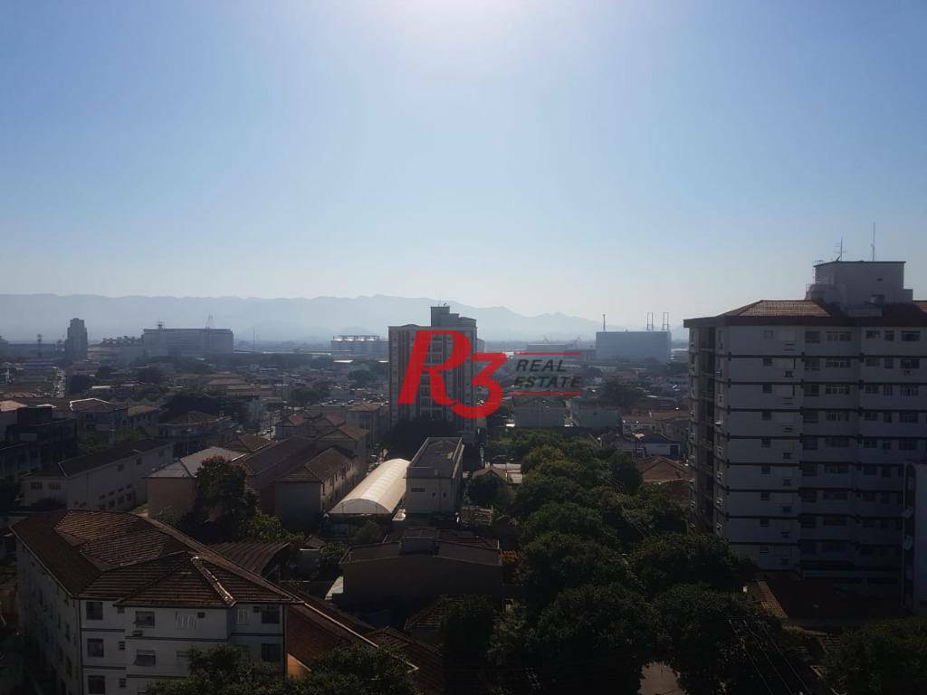 Apartamento à venda com 3 quartos, 107m² - Foto 38