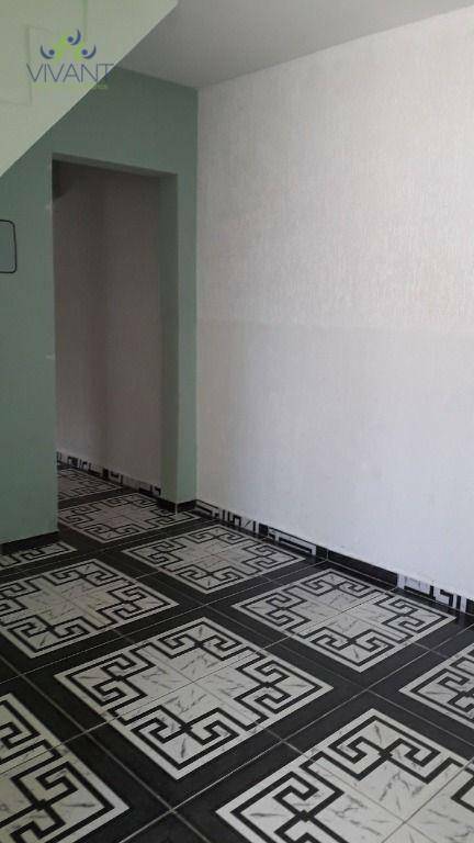 Sobrado à venda com 4 quartos, 330M2 - Foto 10