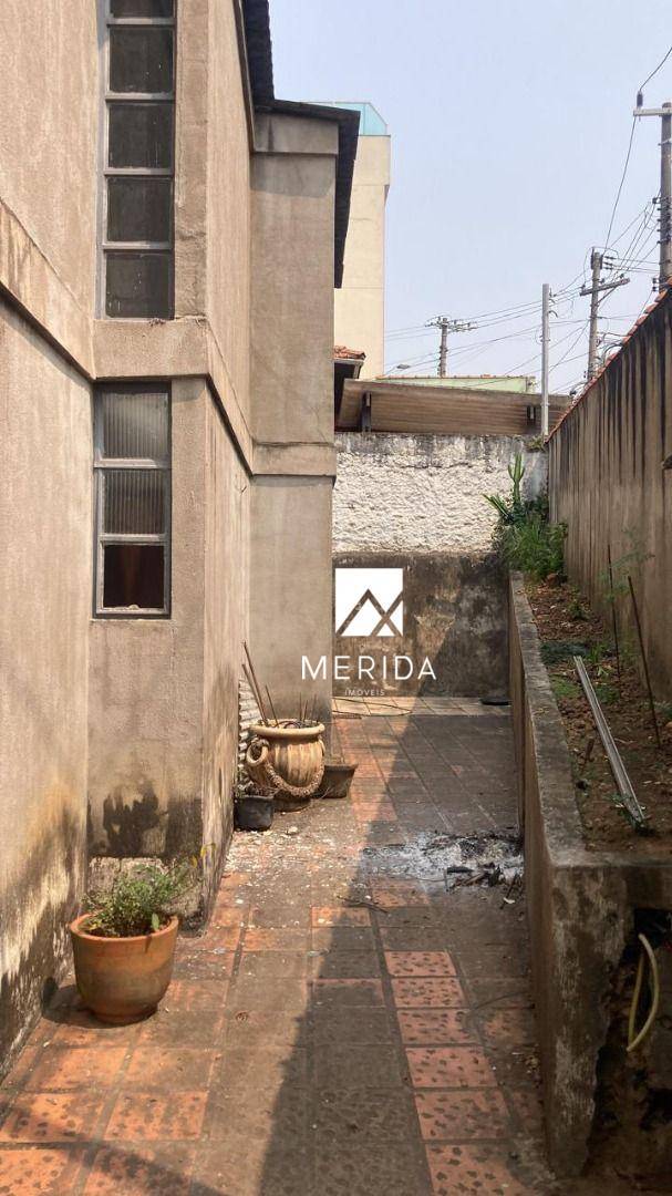 Sobrado, 3 quartos, 146 m² - Foto 5