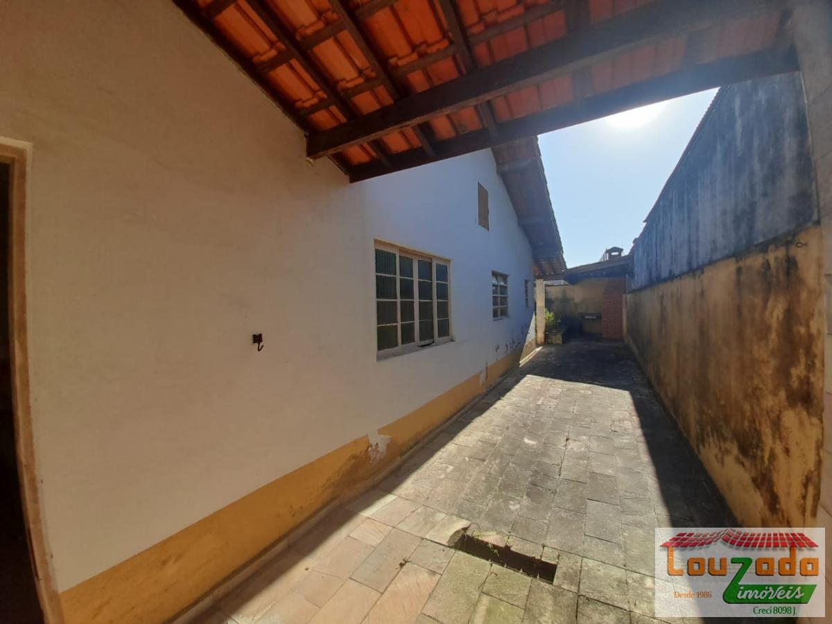 Casa à venda com 2 quartos, 300m² - Foto 10