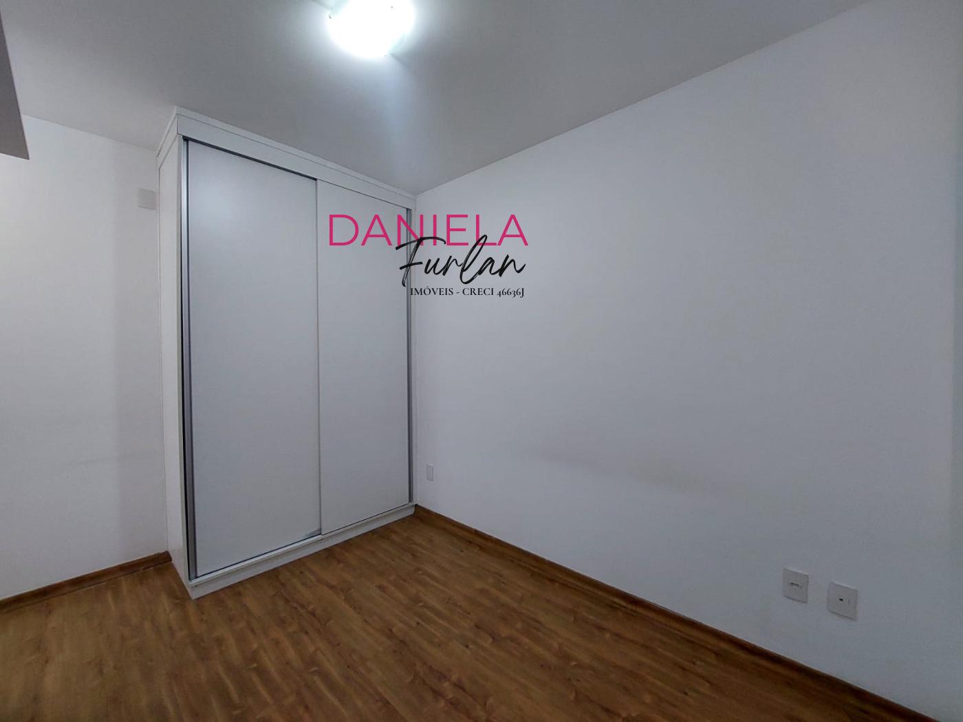 Apartamento à venda com 2 quartos, 51m² - Foto 26