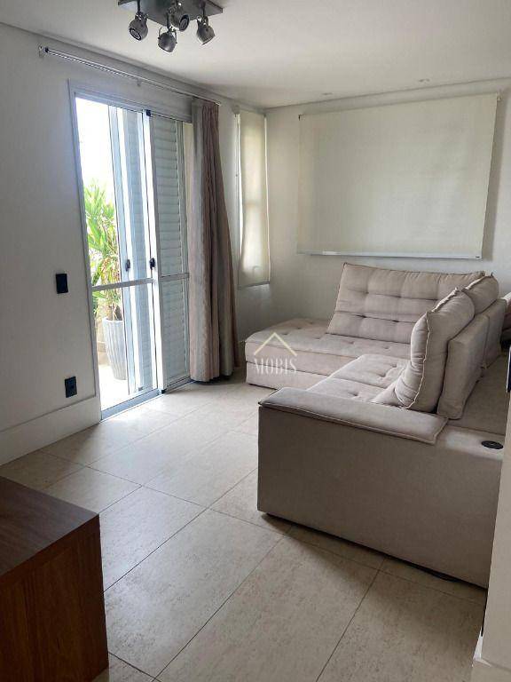 Cobertura, 3 quartos, 228 m² - Foto 33