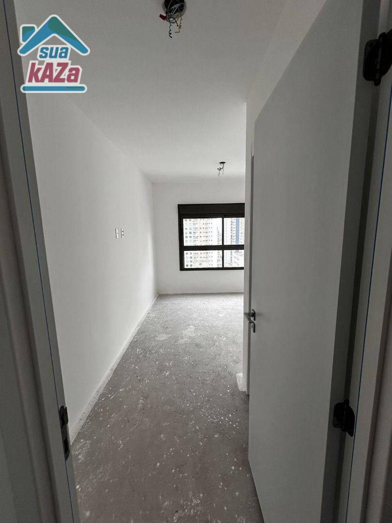 Apartamento à venda com 3 quartos, 105m² - Foto 24